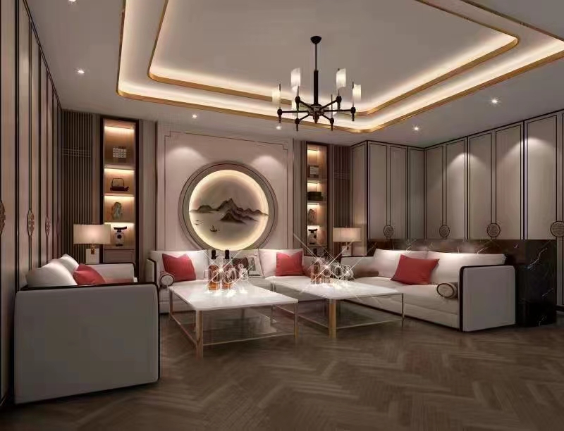 成都夜场男模模特招聘-不穿工衣赚钱多图片