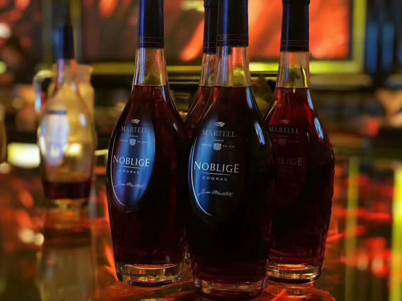 成都夜场2025招聘男模-翻台率高客户素质高图片