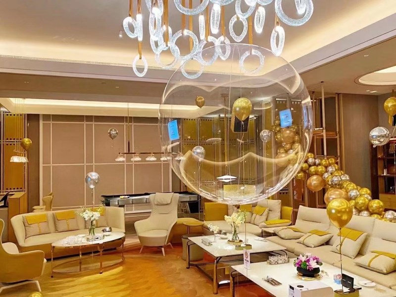 上海ktv会所聘请佳丽-包食宿无任务图片