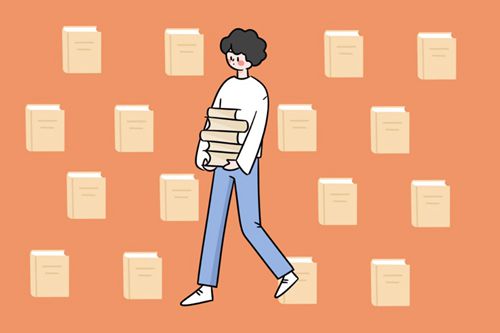 重庆夜场高薪招聘-优质服务人员等你来图片