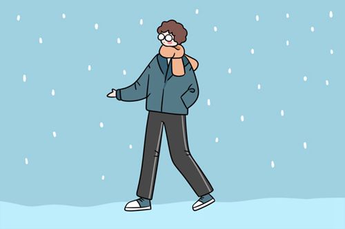 苏州纯出伴游女孩招聘日结【跟对人,做对事】24小时营业!图片